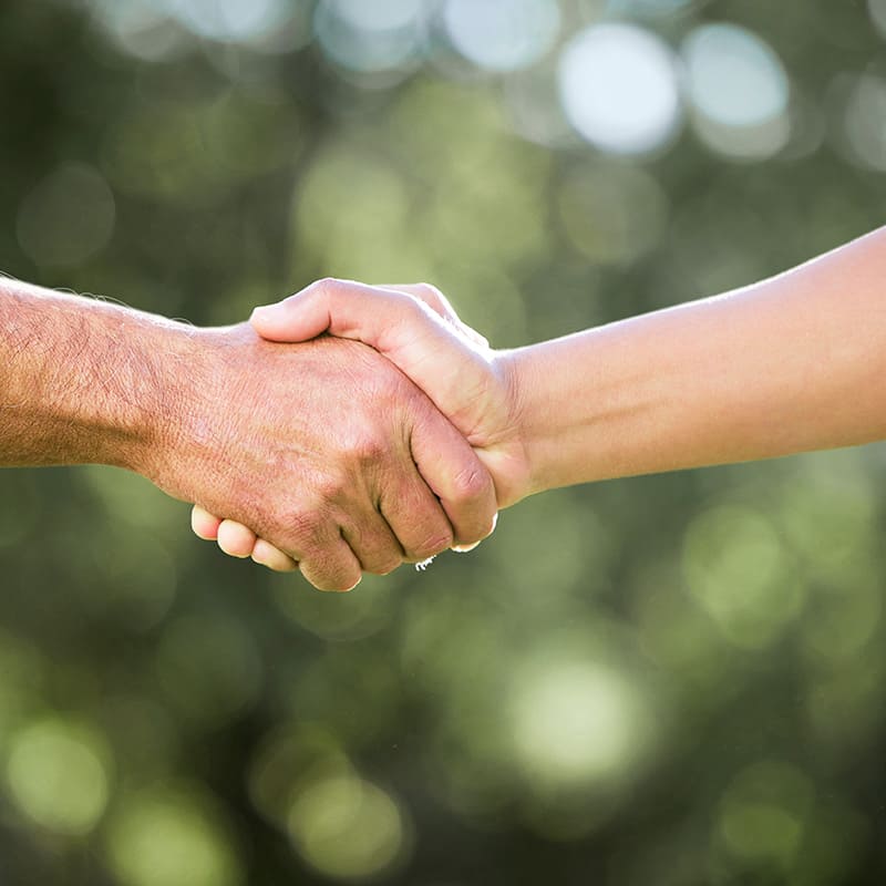 Fundição Califórnia